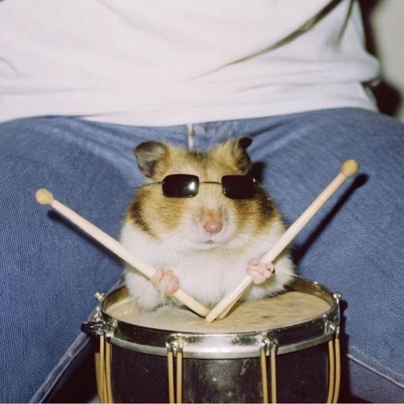 Hello, Welcome :) - Picture 2 of 2